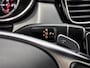 Mercedes-Benz GLE 350 D 4MATIC AMG Line Grijs kenteken Pano Leder Distronic Trekhaak uitklapbaar Navigatie Camera VAN