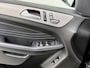 Mercedes-Benz GLE 350 D 4MATIC AMG Line Grijs kenteken Pano Leder Distronic Trekhaak uitklapbaar Navigatie Camera VAN