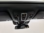 Mercedes-Benz GLE 350 D 4MATIC AMG Line Grijs kenteken Pano Leder Distronic Trekhaak uitklapbaar Navigatie Camera VAN