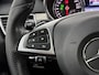 Mercedes-Benz GLE 350 D 4MATIC AMG Line Grijs kenteken Pano Leder Distronic Trekhaak uitklapbaar Navigatie Camera VAN