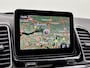 Mercedes-Benz GLE 350 D 4MATIC AMG Line Grijs kenteken Pano Leder Distronic Trekhaak uitklapbaar Navigatie Camera VAN