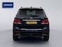 Mercedes-Benz GLE 350 D 4MATIC AMG Line Grijs kenteken Pano Leder Distronic Trekhaak uitklapbaar Navigatie Camera VAN