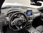 Mercedes-Benz GLE 350 D 4MATIC AMG Line Grijs kenteken Pano Leder Distronic Trekhaak uitklapbaar Navigatie Camera VAN