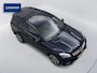 Mercedes-Benz GLE 350 D 4MATIC AMG Line Grijs kenteken Pano Leder Distronic Trekhaak uitklapbaar Navigatie Camera VAN