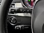 Mercedes-Benz GLE 350 D 4MATIC AMG Line Grijs kenteken Pano Leder Distronic Trekhaak uitklapbaar Navigatie Camera VAN