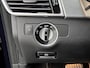 Mercedes-Benz GLE 350 D 4MATIC AMG Line Grijs kenteken Pano Leder Distronic Trekhaak uitklapbaar Navigatie Camera VAN