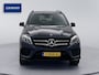 Mercedes-Benz GLE 350 D 4MATIC AMG Line Grijs kenteken Pano Leder Distronic Trekhaak uitklapbaar Navigatie Camera VAN
