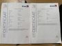 BMW X5 xDrive50e M-sport|Innovation|Travel|DrivingAssist|Trekhaak|Full options