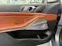 BMW X5 xDrive50e M-sport|Innovation|Travel|DrivingAssist|Trekhaak|Full options