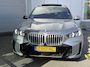 BMW X5 xDrive50e M-sport|Innovation|Travel|DrivingAssist|Trekhaak|Full options