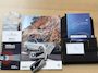 BMW X5 xDrive50e M-sport|Innovation|Travel|DrivingAssist|Trekhaak|Full options