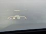 BMW X5 xDrive50e M-sport|Innovation|Travel|DrivingAssist|Trekhaak|Full options