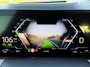 BMW X5 xDrive50e M-sport|Innovation|Travel|DrivingAssist|Trekhaak|Full options