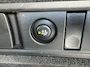 BMW X5 xDrive50e M-sport|Innovation|Travel|DrivingAssist|Trekhaak|Full options