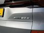 BMW X5 xDrive50e M-sport|Innovation|Travel|DrivingAssist|Trekhaak|Full options