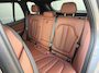 BMW X5 xDrive50e M-sport|Innovation|Travel|DrivingAssist|Trekhaak|Full options