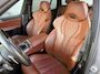 BMW X5 xDrive50e M-sport|Innovation|Travel|DrivingAssist|Trekhaak|Full options