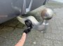 BMW X5 xDrive50e M-sport|Innovation|Travel|DrivingAssist|Trekhaak|Full options