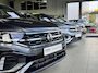 BMW X5 xDrive50e M-sport|Innovation|Travel|DrivingAssist|Trekhaak|Full options