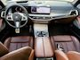 BMW X5 xDrive50e M-sport|Innovation|Travel|DrivingAssist|Trekhaak|Full options