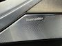 BMW X5 xDrive50e M-sport|Innovation|Travel|DrivingAssist|Trekhaak|Full options