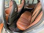 BMW X5 xDrive50e M-sport|Innovation|Travel|DrivingAssist|Trekhaak|Full options