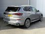 BMW X5 xDrive50e M-sport|Innovation|Travel|DrivingAssist|Trekhaak|Full options