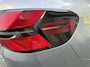 BMW X5 xDrive50e M-sport|Innovation|Travel|DrivingAssist|Trekhaak|Full options