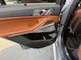 BMW X5 xDrive50e M-sport|Innovation|Travel|DrivingAssist|Trekhaak|Full options