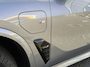BMW X5 xDrive50e M-sport|Innovation|Travel|DrivingAssist|Trekhaak|Full options