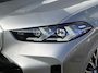 BMW X5 xDrive50e M-sport|Innovation|Travel|DrivingAssist|Trekhaak|Full options