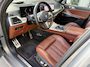 BMW X5 xDrive50e M-sport|Innovation|Travel|DrivingAssist|Trekhaak|Full options