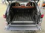 BMW X5 xDrive50e M-sport|Innovation|Travel|DrivingAssist|Trekhaak|Full options