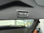 BMW X5 xDrive50e M-sport|Innovation|Travel|DrivingAssist|Trekhaak|Full options