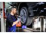 BMW X5 xDrive50e M-sport|Innovation|Travel|DrivingAssist|Trekhaak|Full options