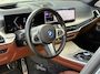 BMW X5 xDrive50e M-sport|Innovation|Travel|DrivingAssist|Trekhaak|Full options