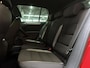 Volkswagen Golf 1.4 TSI R-Line | Maxton | Xenon | Navi | Cruise | 5-Drs | Clima