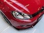 Volkswagen Golf 1.4 TSI R-Line | Maxton | Xenon | Navi | Cruise | 5-Drs | Clima