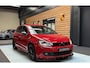 Volkswagen Golf 1.4 TSI R-Line | Maxton | Xenon | Navi | Cruise | 5-Drs | Clima
