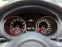 Volkswagen Golf 1.4 TSI R-Line | Maxton | Xenon | Navi | Cruise | 5-Drs | Clima
