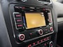 Volkswagen Golf 1.4 TSI R-Line | Maxton | Xenon | Navi | Cruise | 5-Drs | Clima