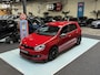 Volkswagen Golf 1.4 TSI R-Line | Maxton | Xenon | Navi | Cruise | 5-Drs | Clima