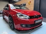 Volkswagen Golf 1.4 TSI R-Line | Maxton | Xenon | Navi | Cruise | 5-Drs | Clima