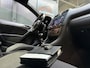 Volkswagen Golf 1.4 TSI R-Line | Maxton | Xenon | Navi | Cruise | 5-Drs | Clima