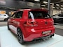 Volkswagen Golf 1.4 TSI R-Line | Maxton | Xenon | Navi | Cruise | 5-Drs | Clima
