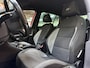 Volkswagen Golf 1.4 TSI R-Line | Maxton | Xenon | Navi | Cruise | 5-Drs | Clima