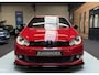 Volkswagen Golf 1.4 TSI R-Line | Maxton | Xenon | Navi | Cruise | 5-Drs | Clima