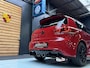 Volkswagen Golf 1.4 TSI R-Line | Maxton | Xenon | Navi | Cruise | 5-Drs | Clima