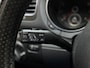 Volkswagen Golf 1.4 TSI R-Line | Maxton | Xenon | Navi | Cruise | 5-Drs | Clima