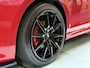 Volkswagen Golf 1.4 TSI R-Line | Maxton | Xenon | Navi | Cruise | 5-Drs | Clima